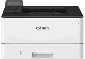 Принтер Canon i-Sensys LBP246dw (5952C006)