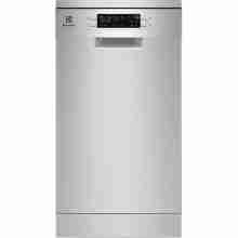 Посудомийна машина Electrolux ESS64321SX