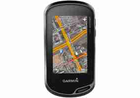 GPS-навигатор Garmin Oregon 750
