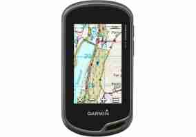 GPS-навігатор Garmin Oregon 600