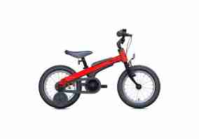 Детский велосипед Ninebot Kids Bike 16'' Red