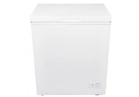 Морозильный сундук Milano MCD200W