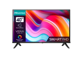 Телевизор Hisense 40A4K