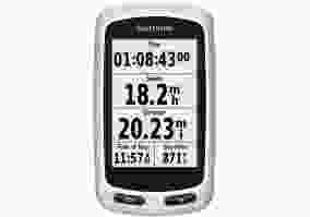 GPS-навигатор Garmin Edge Touring Plus