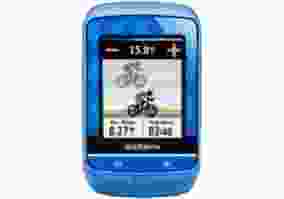 GPS-навигатор Garmin Edge 510