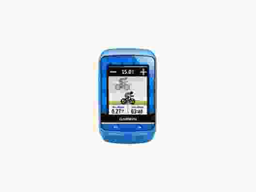 GPS-навигатор Garmin Edge 510