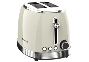 Тостер  Laretti LR-EC2354