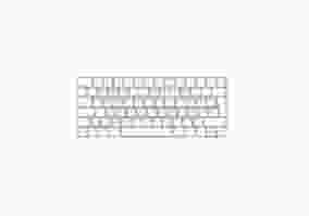 Клавиатура Apple Magic Keyboard (US) (MK2A3LB/A)