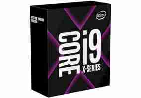 Процессор Intel Core i9-9960X (BX80673I99960X)