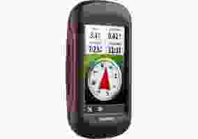 GPS-навігатор Garmin Montana 680t