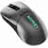 Мышь Lenovo Legion M600s Wireless Gaming Mouse (GY51H47354)