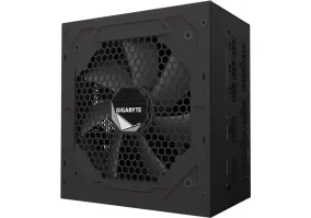 Блок питания Gigabyte UD850GM (GP-UD850GM PG5)