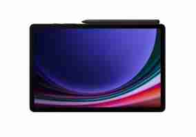 Планшет Samsung Galaxy Tab S9 11.0 5G 256GB Graphite (X716) (SM-X716BZAESEK)