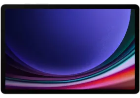 Планшет Samsung Galaxy Tab S9 12/256GB Beige (X710) (SM-X710NZEEEUE)