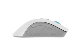 Мышь Lenovo Legion M600 Wireless Gaming Mouse Stingray (GY51C96033)