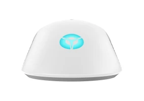 Мышь Lenovo Legion M600 Wireless Gaming Mouse Stingray (GY51C96033)