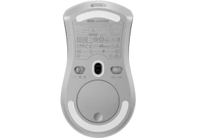 Мышь Lenovo Legion M600 Wireless Gaming Mouse Stingray (GY51C96033)