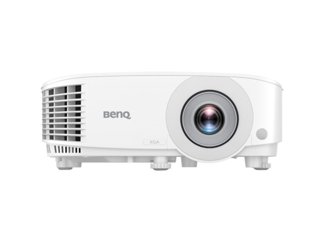 Мультимедийный проектор BenQ MX560 (9H.JNE77.13E)