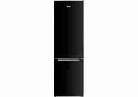 Холодильник MPM 285-KB-37/E