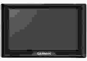 GPS-навігатор Garmin Drive 40LMT