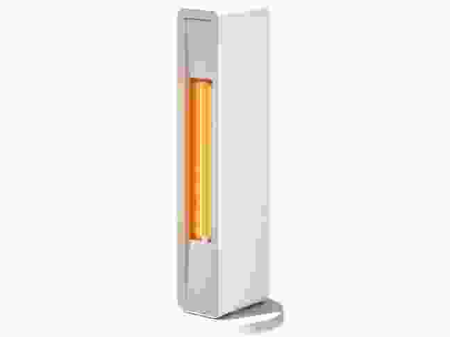 Обогреватель SmartMi Electric Heater White (ZNNFJ07ZM)