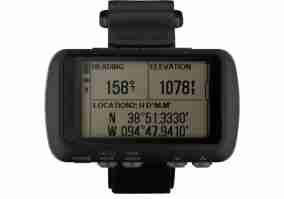 GPS-навигатор Garmin Foretrex 601