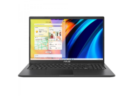 Ноутбук Asus VivoBook 15 R1502ZA (R1500EA-BQ3332)