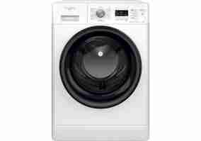 Стиральная машина Whirlpool FFL 7259 B PL