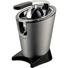 Соковыжималка Laretti LR-FP7414