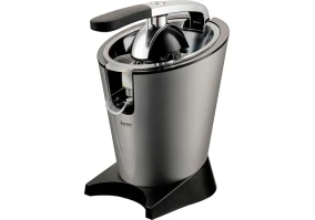 Соковыжималка Laretti LR-FP7414