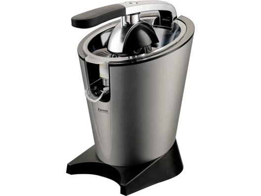 Соковыжималка Laretti LR-FP7414