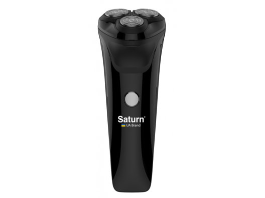 Электробритва  Saturn ST-HC7423