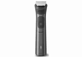 Триммер Philips All-in-One Trimmer Series 7000 14in1 (MG7940/75)