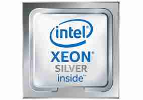 Процесор Intel Xeon Silver 4314 (CD8068904655303)