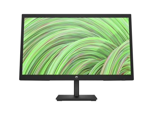 Монитор HP V22v (65P56E9)