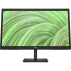 Монитор HP V22v (65P56E9)