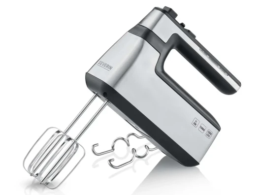 Миксер Severin HM 3843