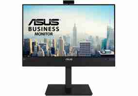 Монитор Asus BE24ECSNK (90LM05M1-B0A370)