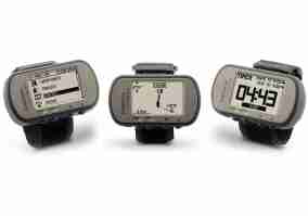 GPS-навигатор Garmin Foretrex 301