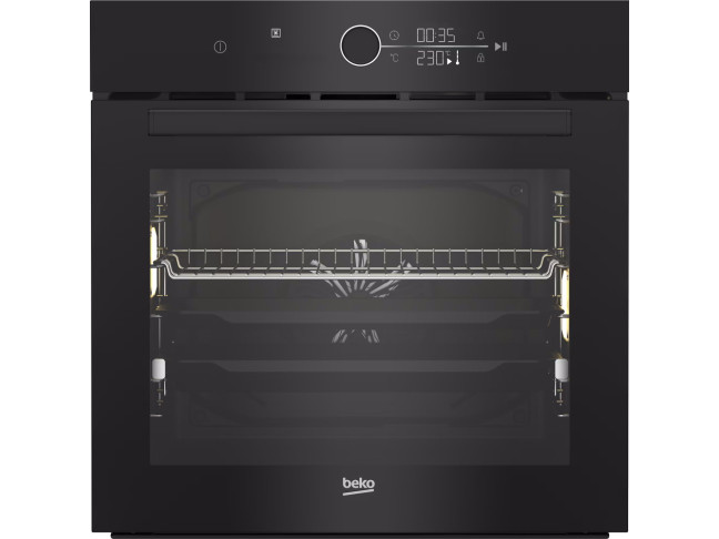 Духова шафа Beko BBIM 17400 BS