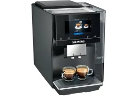 Кофемашина Siemens EQ700 TP707R06
