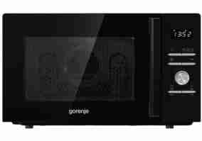 Микроволновая печь Gorenje MO28A5BH