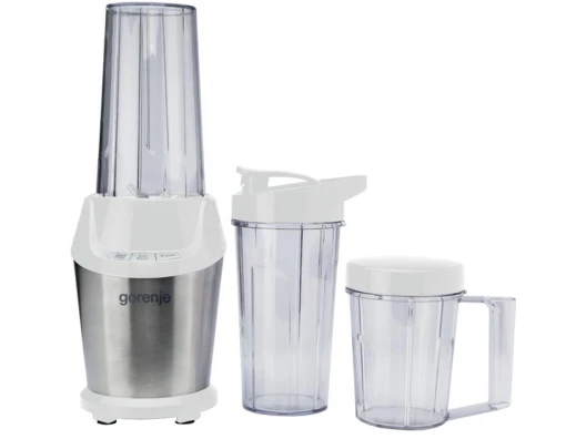 Блендер Gorenje BN1000E