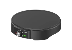 Млинниця Saturn ST-EC6005
