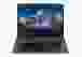 Ноутбук Lenovo IdeaPad Gaming 3 16ARH7 Onyx Gray (82SC007TRA)
