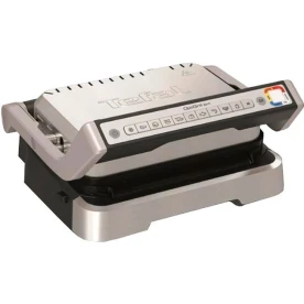 Электрогриль Tefal GC772D30