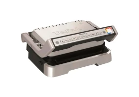 Электрогриль Tefal GC772D30