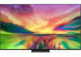 Телевизор LG 75QNED813RE