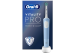 Электрическая зубная щетка Braun Oral-B Vitality D103.413.3 PRO Protect X Clean Vapor Blue