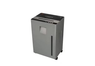 Знищувач документів ShredMARK 1827C